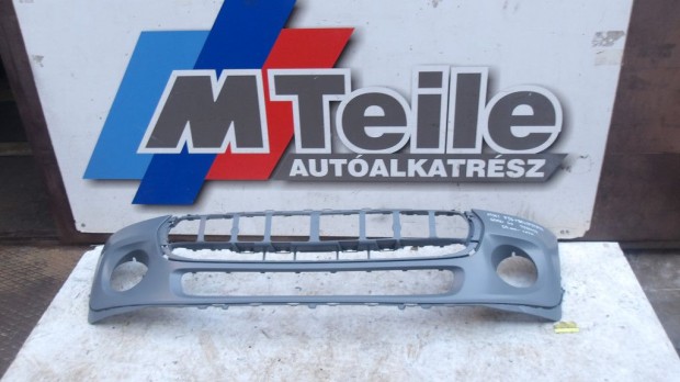 [GY�RI �J] MINI F55/F56/F57+BEV ELS� L�KH�R�T�